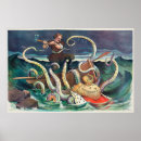 Recherche de slav posters Russe