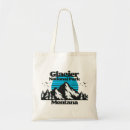 Recherche de glacier sacs Montagne