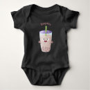 Recherche de perle bébé vêtements Mignon