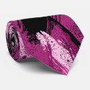 Recherche de camo accessoires Militaire