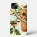 Recherche de perche ipad coques Botanique