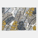 Recherche de motif texture cuisine linges Décoration
