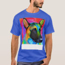 Recherche de malinois de vacances Anniversaire