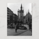 Recherche de munich vœux cartes Travel