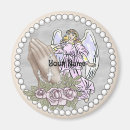 Recherche de angélique magnets Chrétien