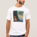 Recherche de fumée homme vêtements Montagnes fumées
