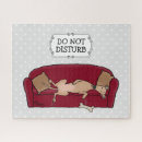 Recherche de greyhound puzzles Dog