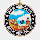 Recherche de berliner maison deco Deutschland