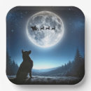 Recherche de santa claus decor Dog