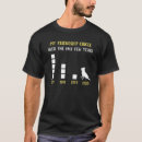 Recherche de funny german shepherd tshirts Dog