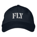 Recherche de insecte casquettes Bogues