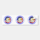 Recherche de dieu voiture autocollants Religieux