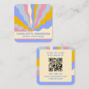 Recherche de sites web cartes visite Customer