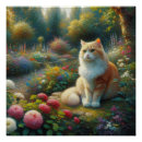 Recherche de magnifique posters Fleurs