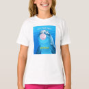 Recherche de message tshirts Pour enfants