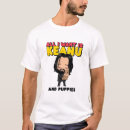 Recherche de keanu tshirts John wick