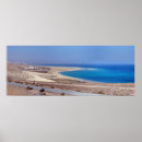 Recherche de kitesurf art Plage