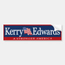 Recherche de john kerry Républicain