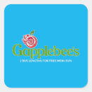 Recherche de esquive autocollants Course