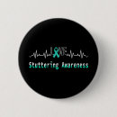 Recherche de r badges Blanc