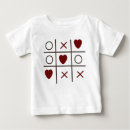 Recherche de toes tshirts Drôle