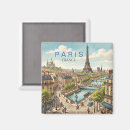 Recherche de art refrigérateur magnets Contenu génératif