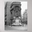 Recherche de moliere art Mâle