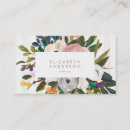 Recherche de bouquet de fleur cartes visite Pour elle