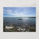 Recherche de paysages marins cartes postales Mer