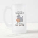 Recherche de rpg chopes Geek