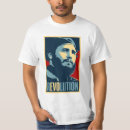 Recherche de révolution vêtements Le cuba
