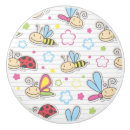 Recherche de gai boutons et poignées de porte Bande dessinée