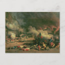 Recherche de revolution cartes postales Jean