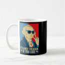 Recherche de trahison tasses Juillet