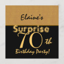 Recherche de étonnez le soixantième anniversaire invitations Soixante dixième