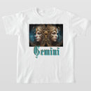 Recherche de corps enfant tshirts Anniversaire