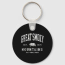 Recherche de rétro chaussure accessoires Montagnes de randonnée