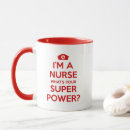 Recherche de infirmier autorisé tasses Gardez le calme