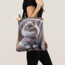 Recherche de chemise drôle sacs Animal