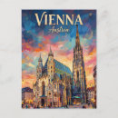 Recherche de saint etienne cartes postales Voyage