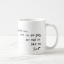 Recherche de alice citation pays merveilles tasses Lewis carroll