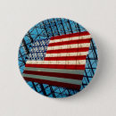 Recherche de kennedy badges États unis