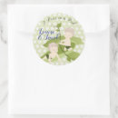 Recherche de anniversaire jumeaux autocollants Baby shower jumeaux