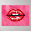 Recherche de love romance art Couple