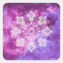 Recherche de mehndi autocollants Mandala