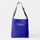 Recherche de foncé sacs Minimaliste