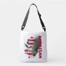 Recherche de les aigles sacs Liberté