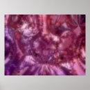 Recherche de fractale spirale posters Tourbillon