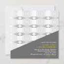Recherche de bouclé invitations Couple