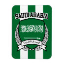 Recherche de arabie saoudite magnets Drapeau